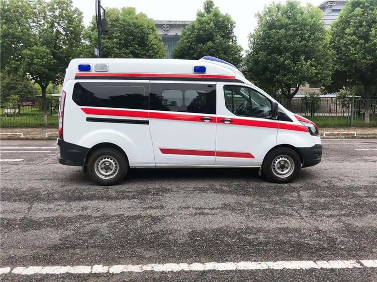 内丘县长途跨省救护车出租